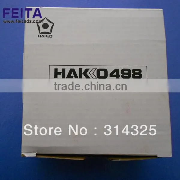 High Reliable and Long Lasting ESD Wrist Strap Tester/wrist Strap Monitor photo-4