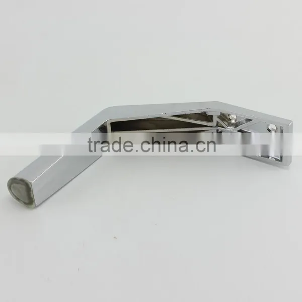 Beautiful Zinc Alloy Sofa Legs Good Looking Sofa Feet China Sofa Foot photo-2