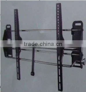 LCD / PLASMA TV Wall Mounts