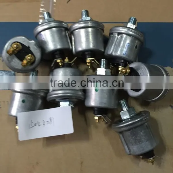 NHL-terex Dump Truck Replacement Parts Pressure Sensors 15043281 photo-2