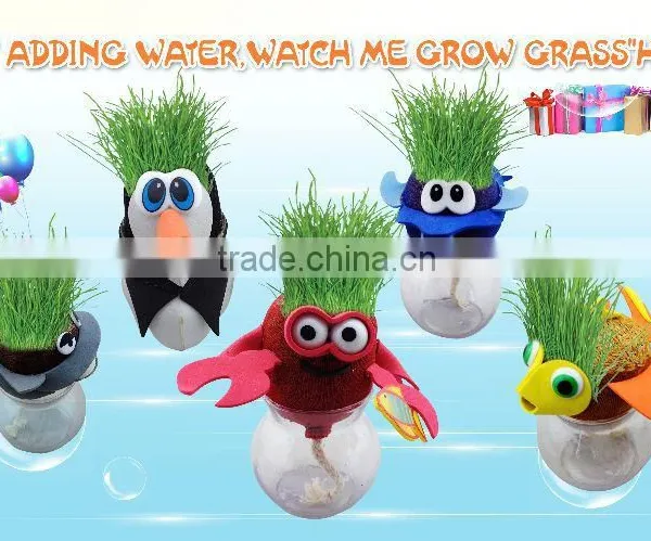 Professional Toddler Birthday Party Decorations Accessories for Parties Toys photo-2