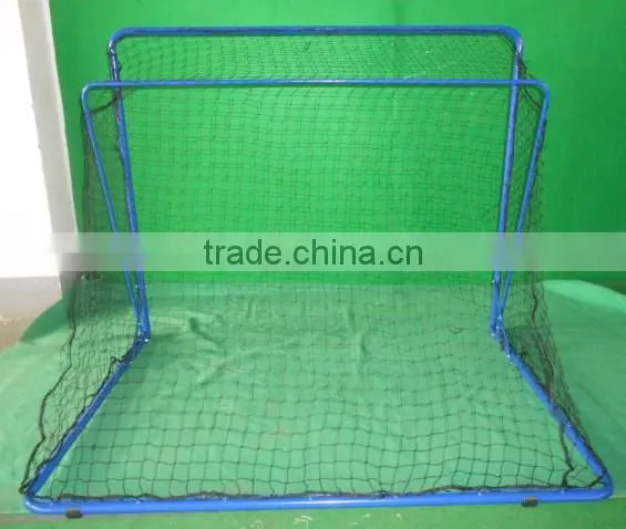 Foldable Football Goal photo-3