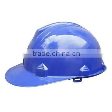 Colors Safety Helmet Wirh Good Price photo-2