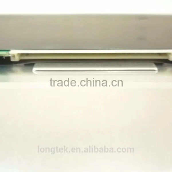 LQ150X1LG11 Sharp Screen Lcd photo-2
