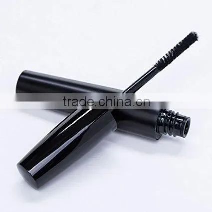 Magic 3D Fiber Lashes Mascara With Private Label for Longer and Darker Eyelash Mascara Brush photo-2