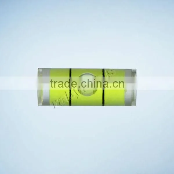 High Quality With Best Price Tubular Vial RB-CY0718