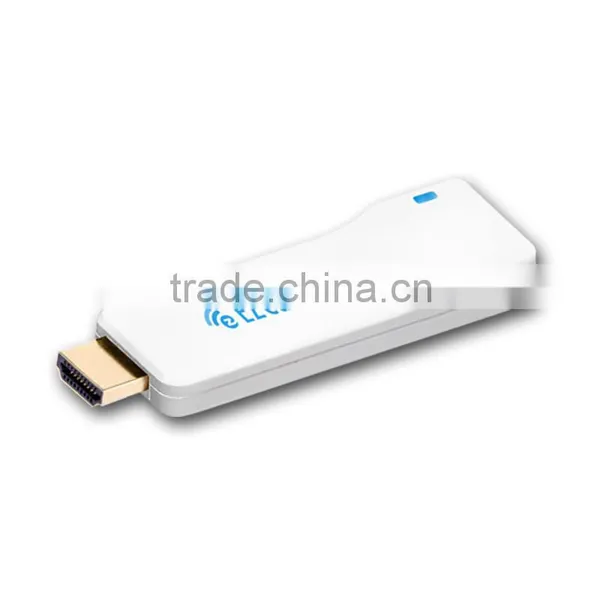 EZCast Wire m2 Wifi Display ez Cast Dongle for Iphone,android,windows photo-2