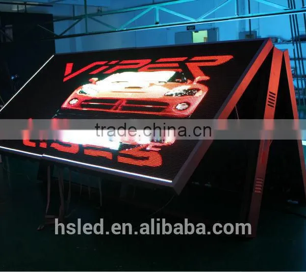 China Manufacturer Indoor Led Video Wall With Best Price photo-4