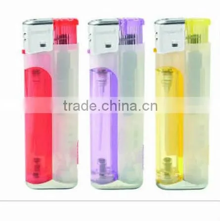 Led Lighter photo-2