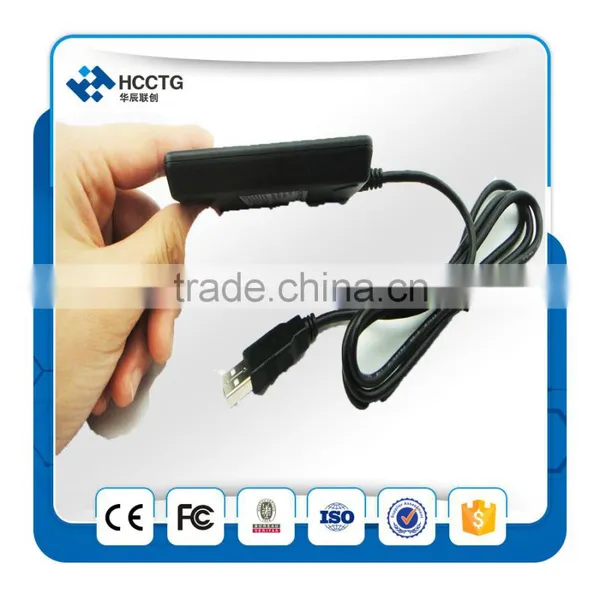 High Quality NFC Reader ACR-1251 photo-3