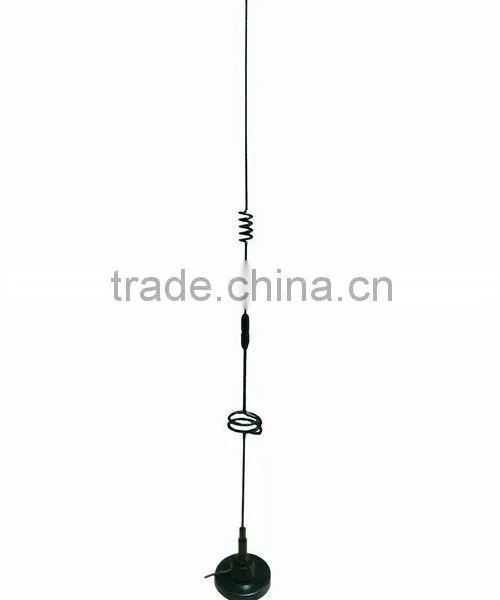 GSM Mobile Phone External Car Antenna