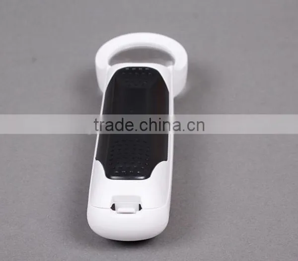 New Product! 8X 37MM Lens Detachable With 2 Led Magnifier photo-4