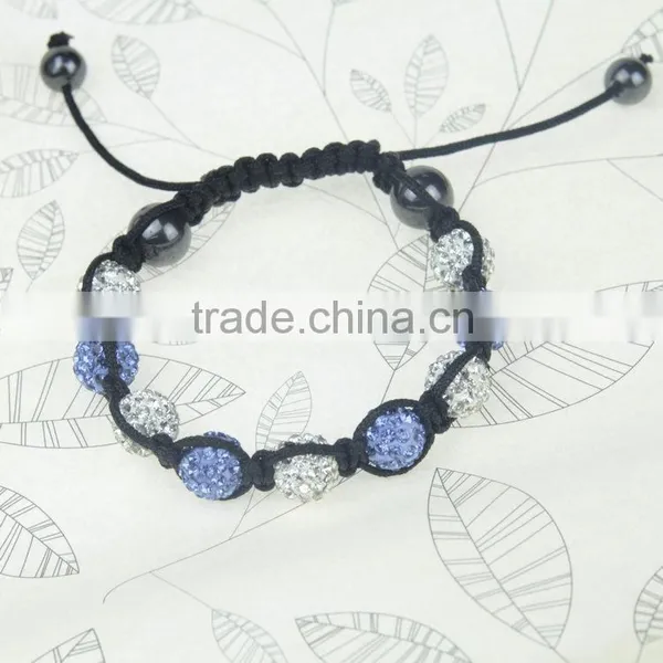 Fake Shamballa Bracelet,colors Meaning Shamballa Bracelet