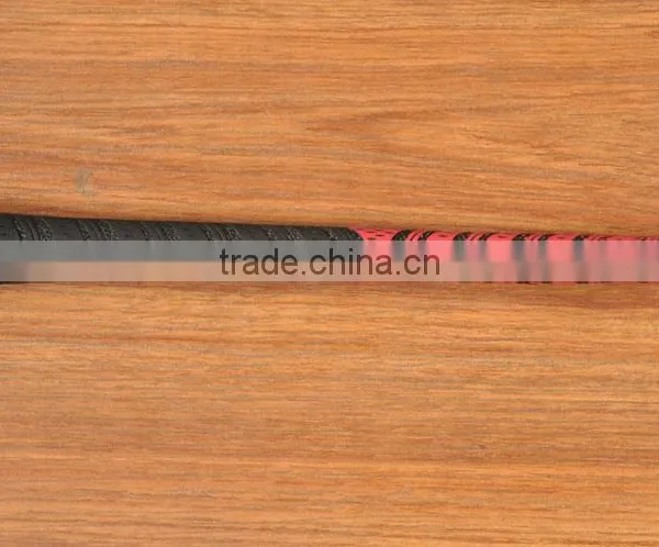 Custom OEM Cheap Golf Rubber Grip photo-2
