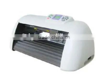 cutting plotter rolan cutting plotter ,vinyl cutting plotter