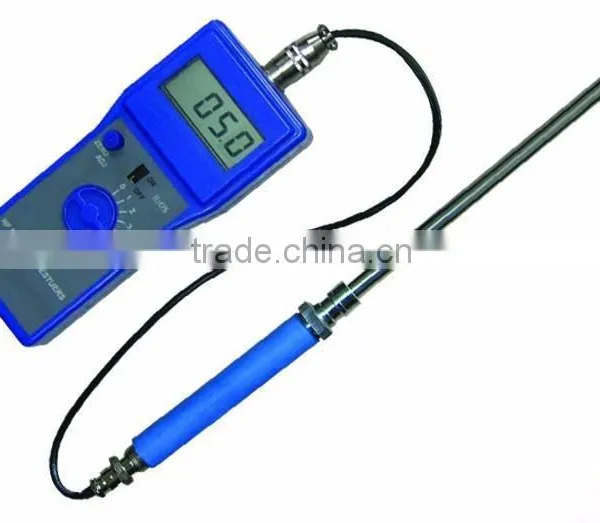 Good Sale Cement Moisture Meter,river Sand Moisture Meter Made in China photo-3