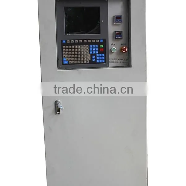 CNC Profiling Machine Diamond Wire Saw photo-5