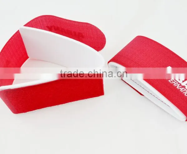 2016 Hot Sale 50mm *445mm / FOR SKIS Ski Belt photo-2