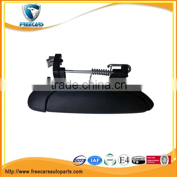 OUT HANDLE Used Auto Parts for Renault Logan