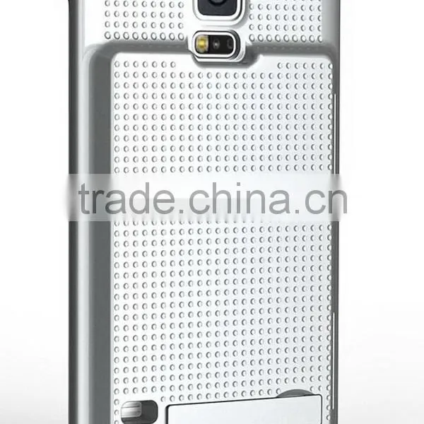 Bottom Price Professional External Battery Case for Note 4 photo-3