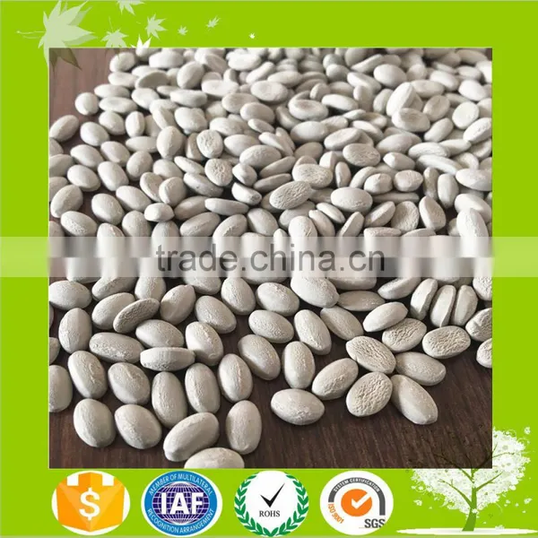 Plast Desiccant Masterbatch/Dry Agent photo-3