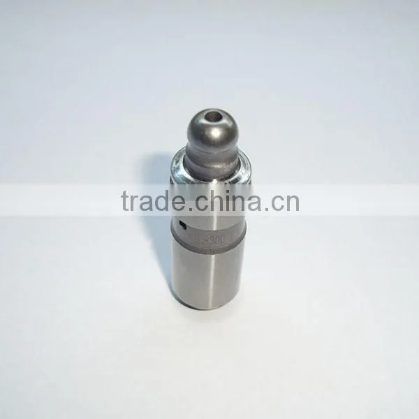 96801271 85018500 Car Parts Rocker Valve Tappet for Chevrolet Captiva 2.0 C100 C140 2006- Cruze J300 2.0 2009- photo-3