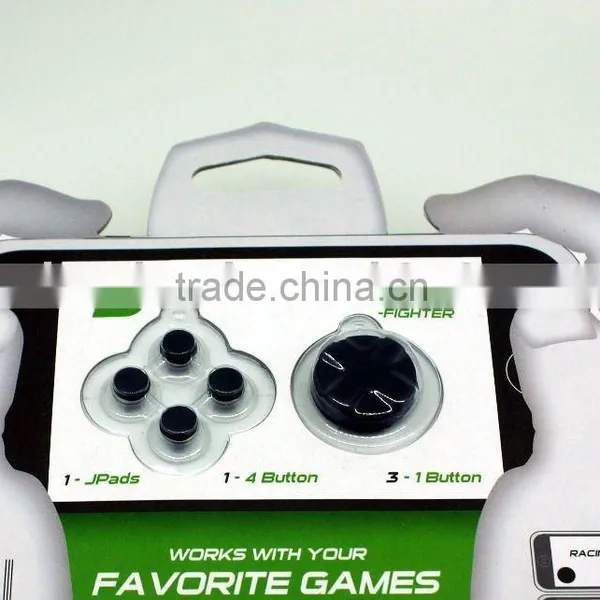 for Iphone Game Accessory