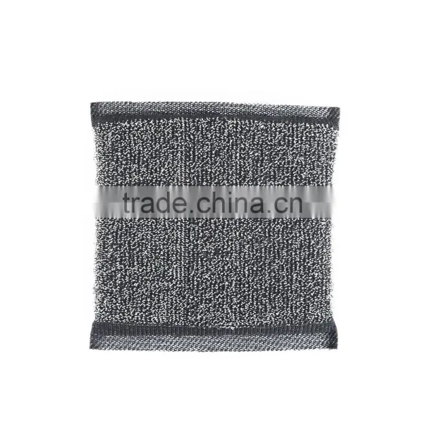 MIYUAN Types of Sponges for Cleaning,dish Brushes photo-2