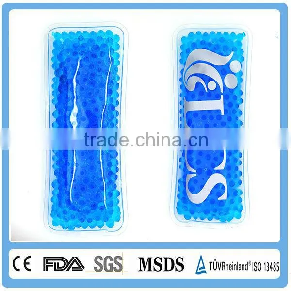 COOLING GEL PATCH