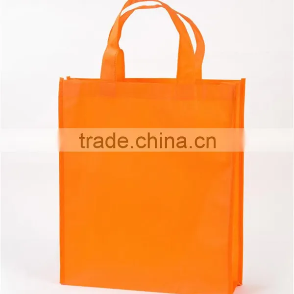 Custom Non Woven Fabric Bag,Luxury Non Woven Shopping Bag