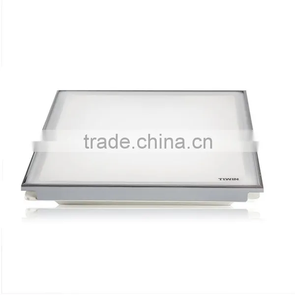 High Quality 30*60cm 22w Led Panel Light for Kitchen photo-2