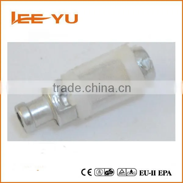 5200 chain saw Oil Filter