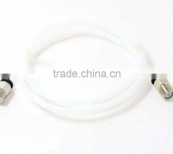 3D Printer J-head Hotend With Single Cooling Fan for 1.75mm/3.0mm E3D v6 Direct Filament Wade Extruder 0.2mm/0.3mm/0.4mm Nozzle photo-4