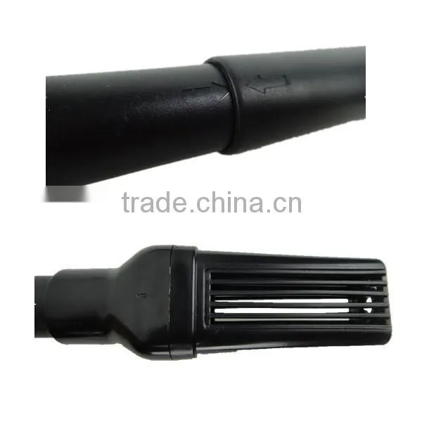 Aquarium Jeneca Aleas Water Electric Internal Power Filter Pump photo-5