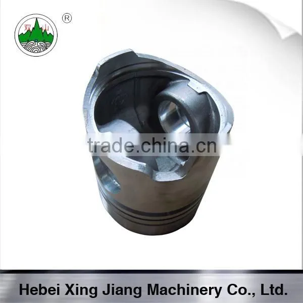 Auto Part 4g54 Engine Parts for Piston MD080393