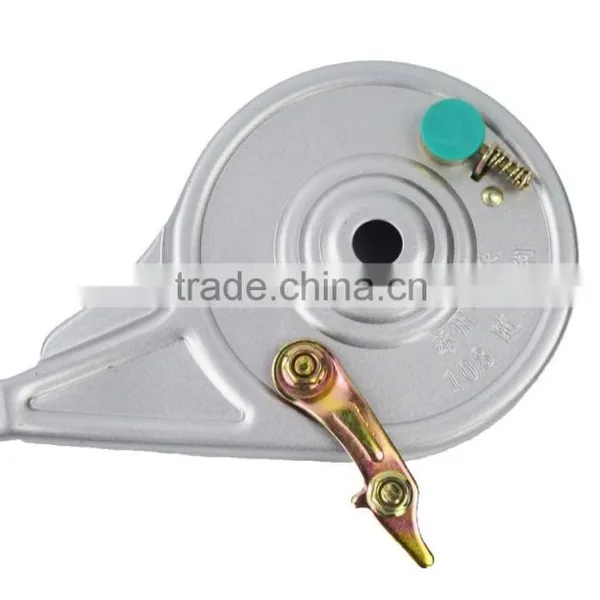 Hot Sale Durable Bicycle Brakes YM-108 Electric Bicycle Parts photo-2