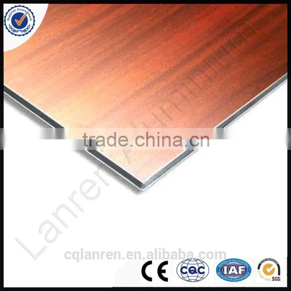 Color Coated Aluminum Sheet for Sale for Acp/acp Sheet Manufacturers