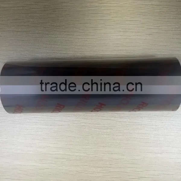 New Black Premium Resin Ribbon for Printer photo-6
