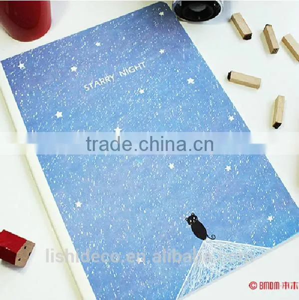 High Quality Pocket Diary Mini Pocket Notebook photo-2