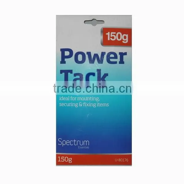 150g Sticky Power Tack
