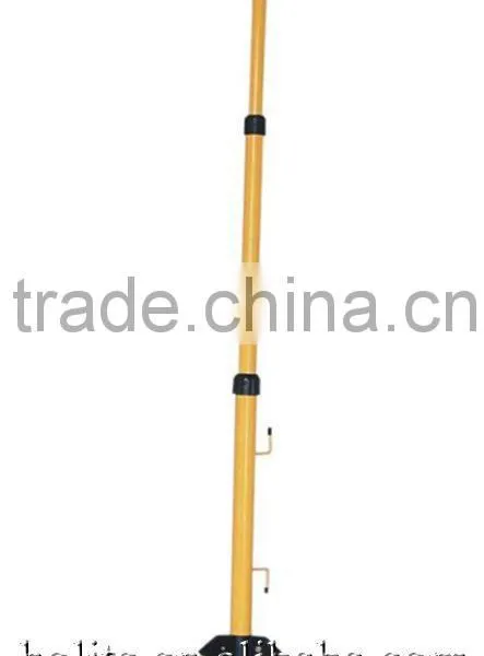 500W Tripod Halogen Floodlight
