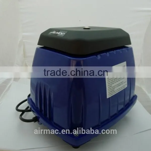 Electric Air Pumps
