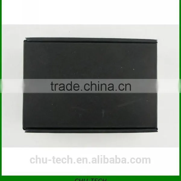 Unlocked Sierra Wireless Aircard 762S 100Mbps LTE 4G FDD 800/1800/2100/2600 MHz Mobile Hotspot WIFI Router Modem photo-5