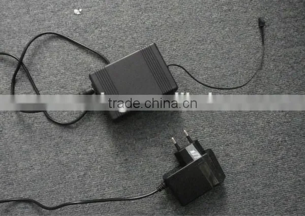 A3 DC12V el Inverter A4 el Backlight Panel Inverter photo-3