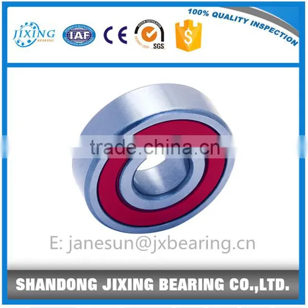 Wholesale Ball Bearing Supplier Deep Groove Ball Bearing 6301zz , China Bearing Distributor photo-3