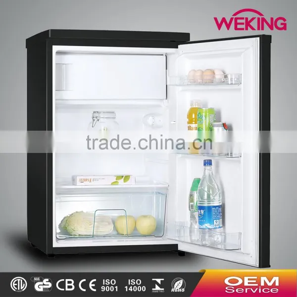 55cm Table-Top Refrigerator Series RS-150 (115L) photo-4