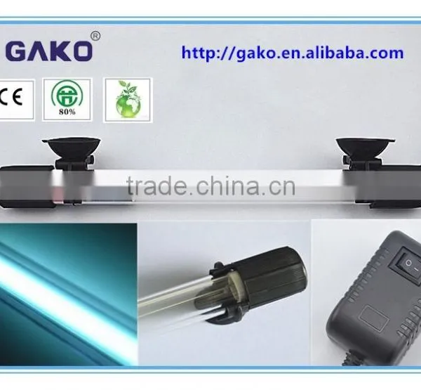 6w/10w/15w Series Black Light uv Strip Led photo-4