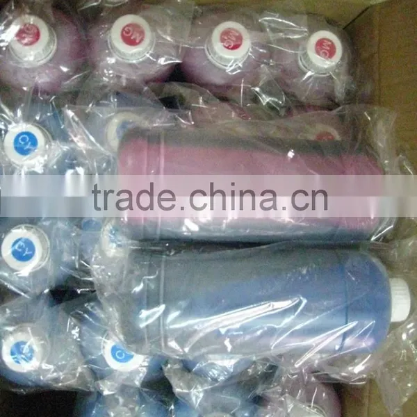 1000ml Pigment for Ink for Canon Image PROGRAF W8400