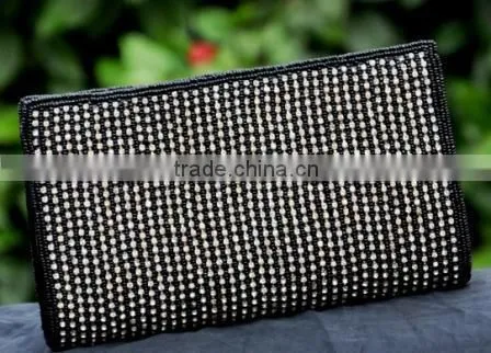 Evening Bags