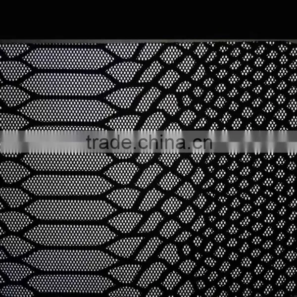 Shoe Fabric /custom Sport Shoes Mesh/ Reflective Fabric With Shoes
